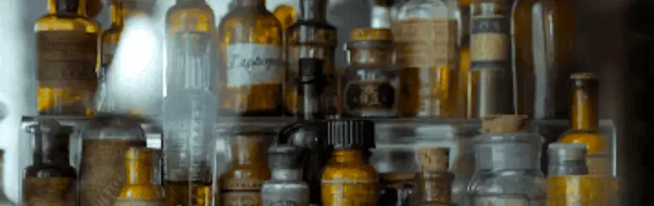 Resultado positivo de la fórmula mística de Marta y de Jorge.